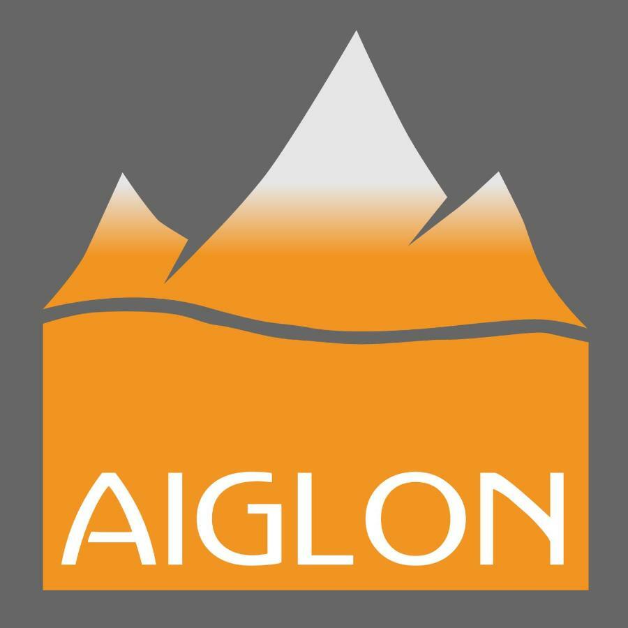 Aiglon Morzine Διαμέρισμα Εξωτερικό φωτογραφία